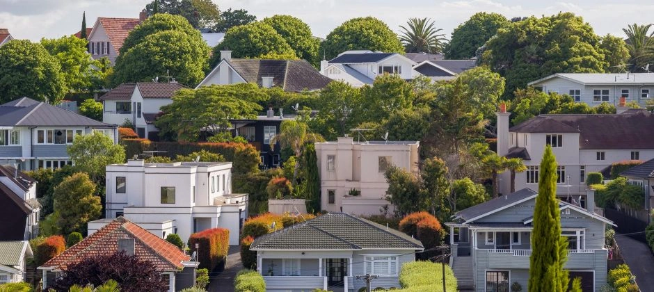 Vibrant Auckland Suburb Set For Huge New Costco Development Wallpaper for Desktop Vibrant Auckland Suburb Set For Huge New Costco Development Wallpaper for Desktop